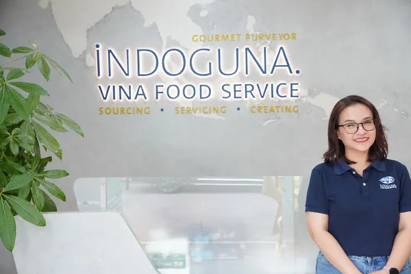 siamfoodservices our people